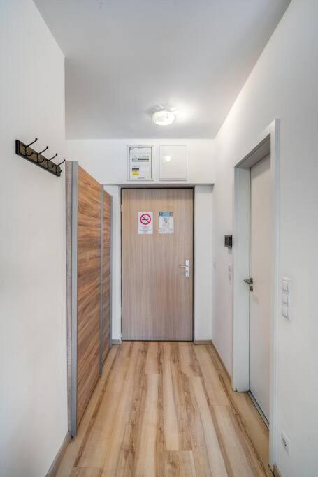 Elagant City Nest Two Budapeszt Zewnętrze zdjęcie