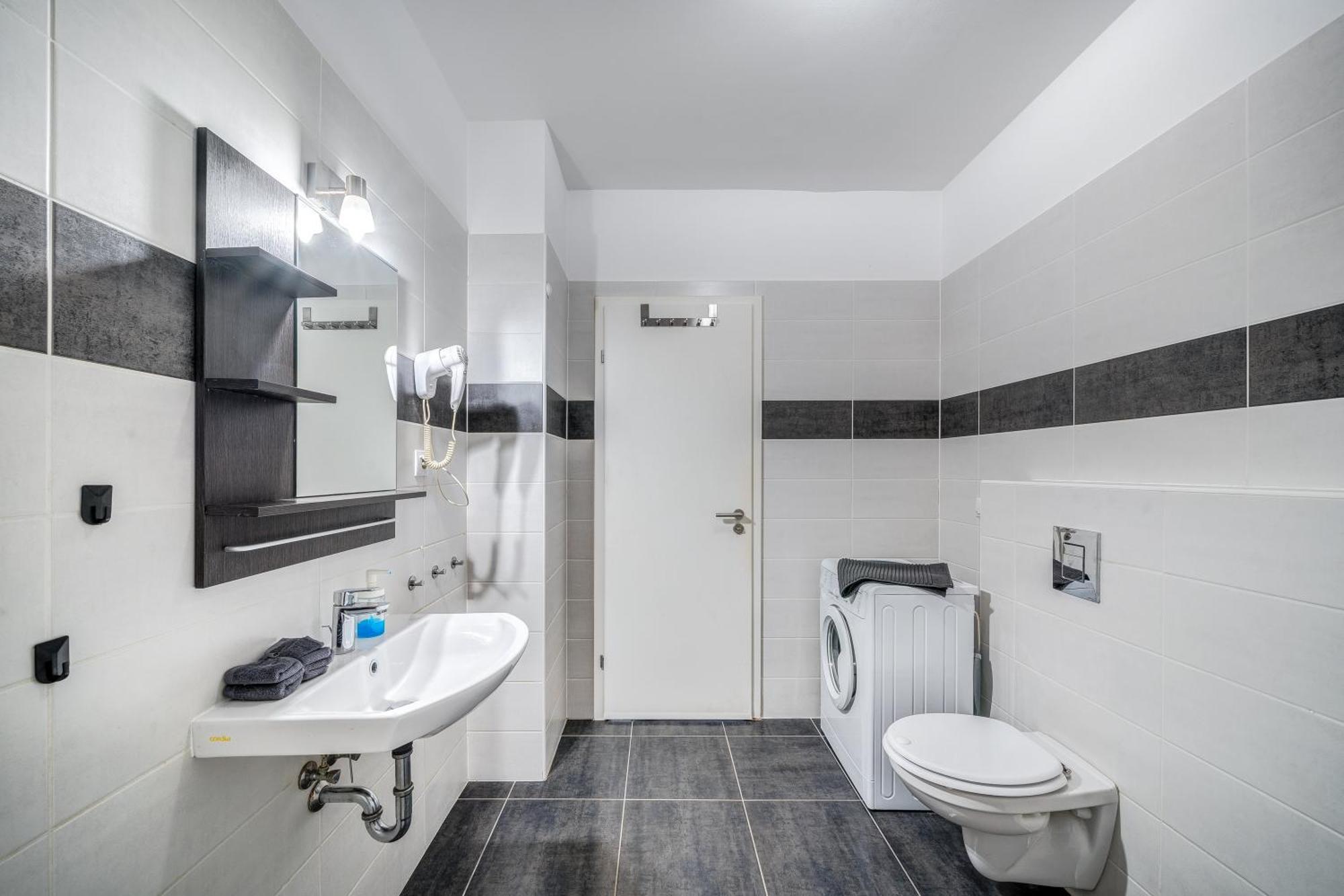 Elagant City Nest Two Budapeszt Zewnętrze zdjęcie